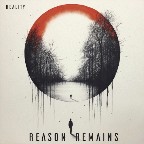 Reason Remains : Reality